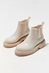 Melissa Shoes Step Chelsea Boot | Urban Outfitters (US and RoW)