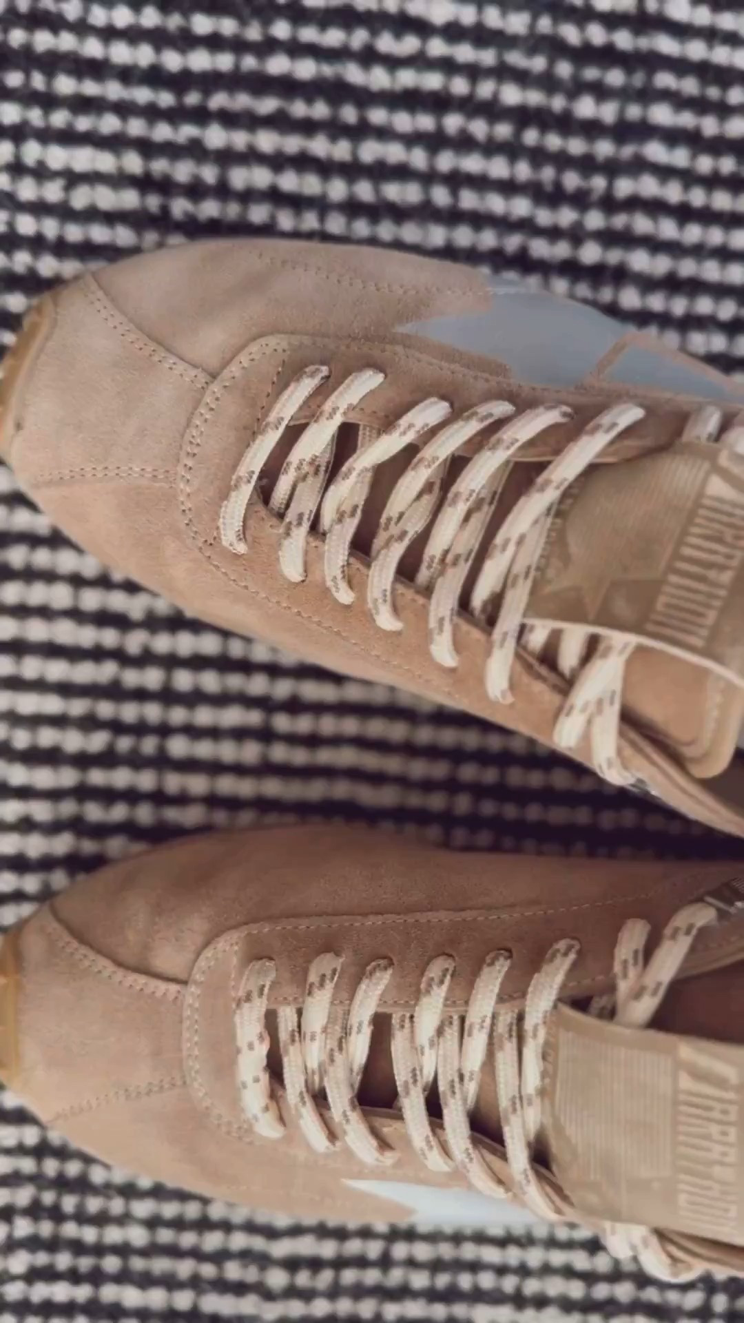 Best sellers! These sneakers! 🔥🔥🔥luxury gift for her! Tts and so comfy! 

Sneakers. Luxury gifts for her. Gifts for her  

#LTKGiftGuide #LTKHoliday