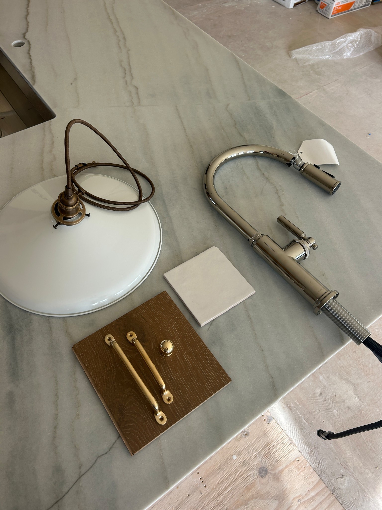 Kitchen selections

#LTKHome