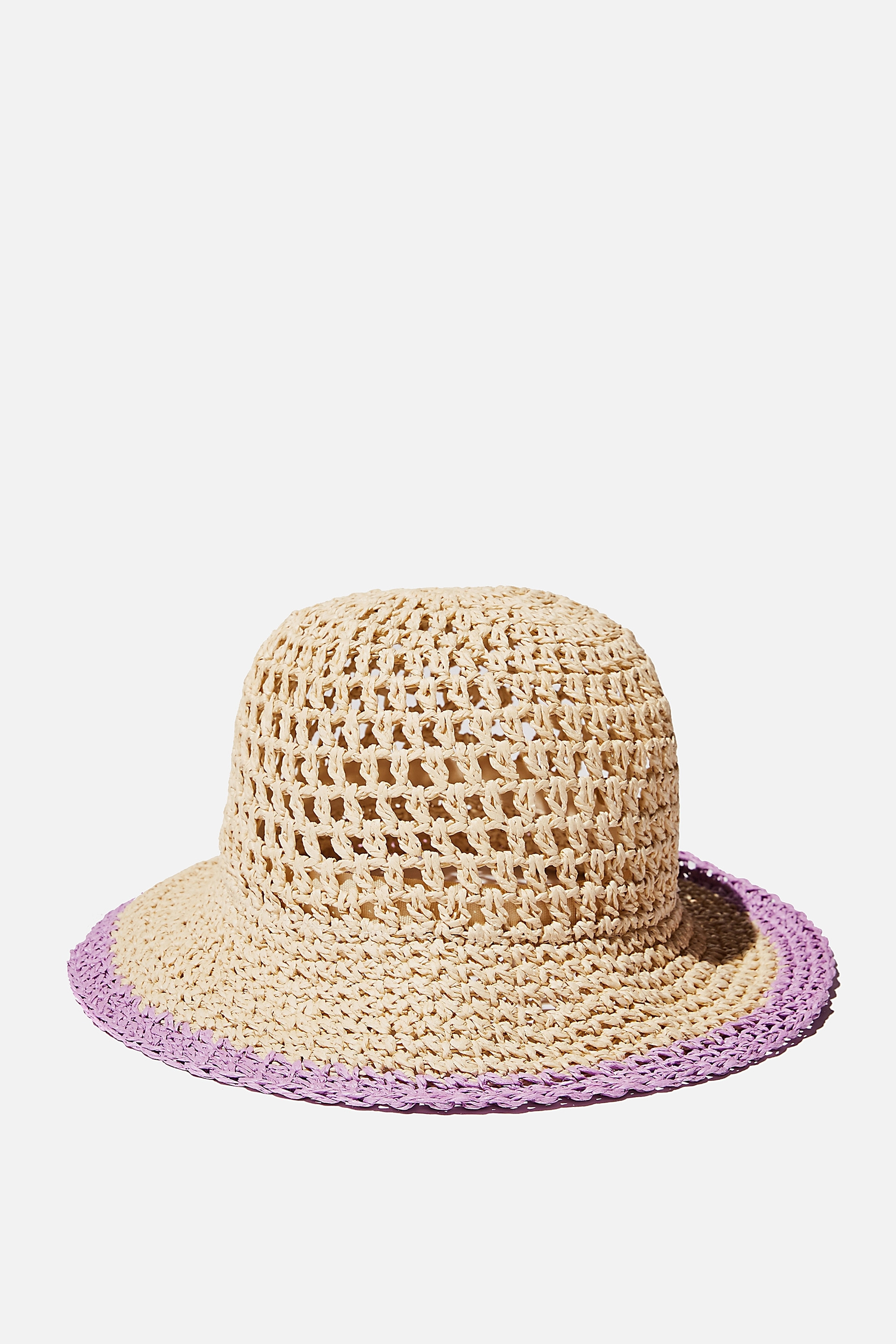 Floppy Hat | Cotton On (ANZ)