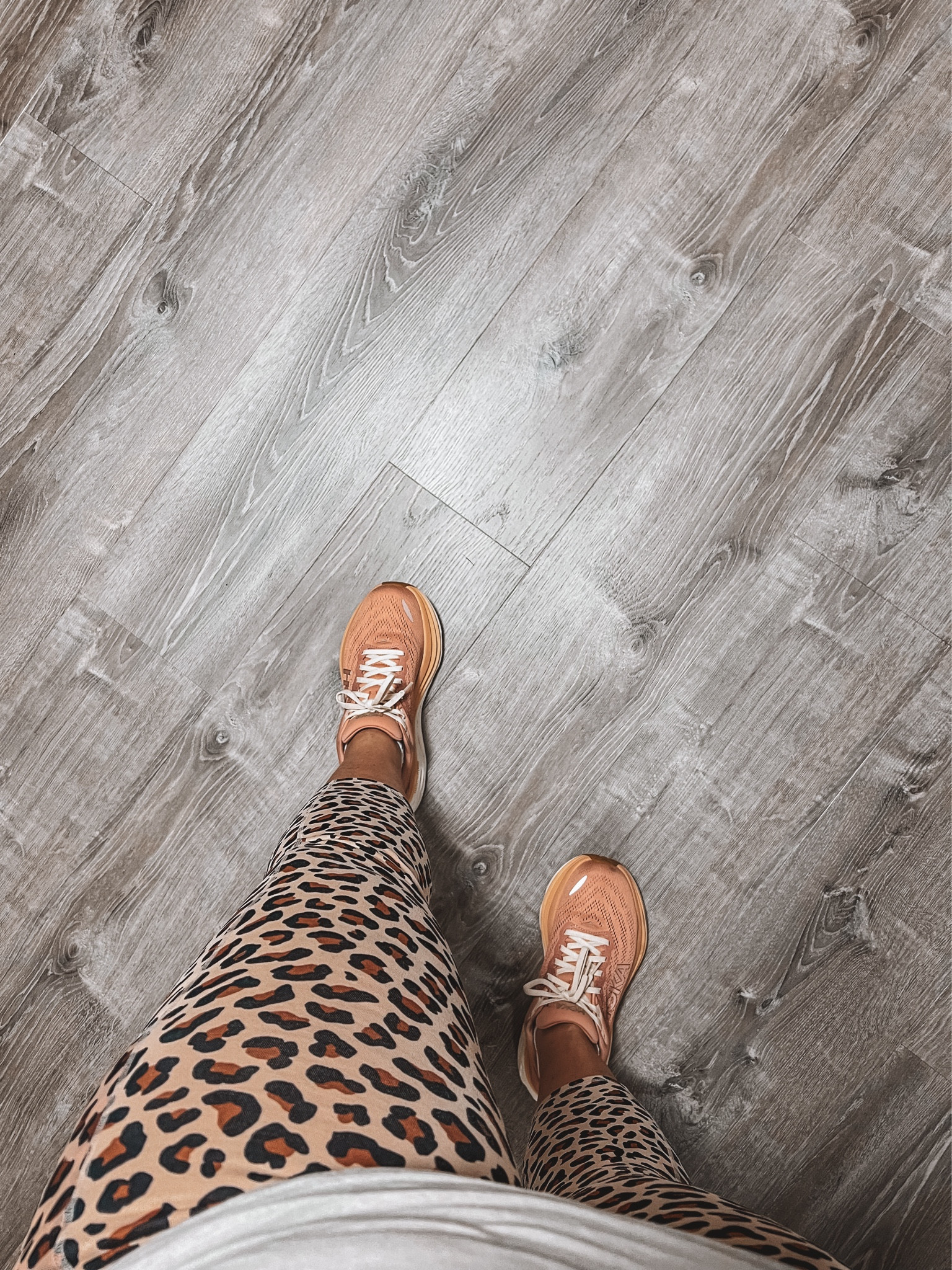 Shoes perfect for any activity - running, walking, pickleball, lifting, etc. i use them for all my workouts. 

Walking shoes
Running shoes
Pickleball shoes
Sneakers
Comfortable shoes
Comfortable sneakers 



#LTKFitness #LTKActive #LTKShoeCrush