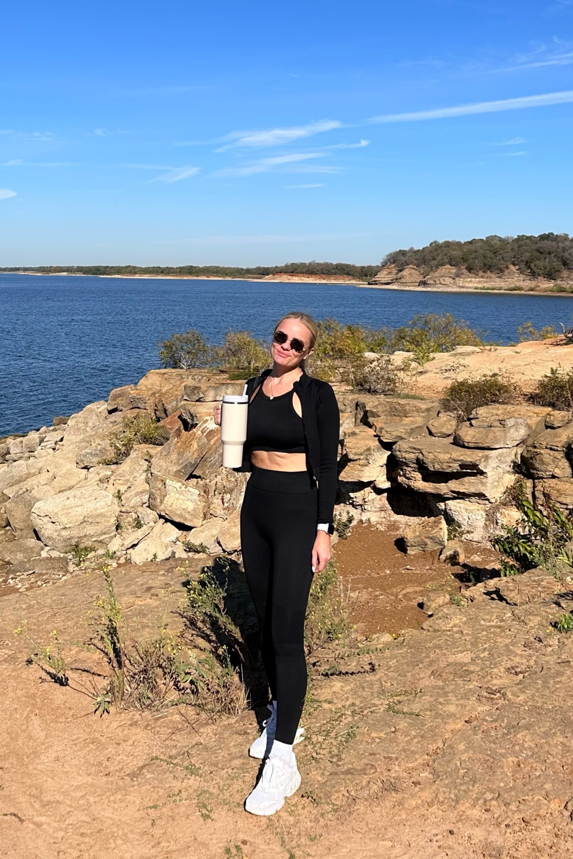 The most comfortable activewear set 😍
Amazon activewear 

#LTKfitness