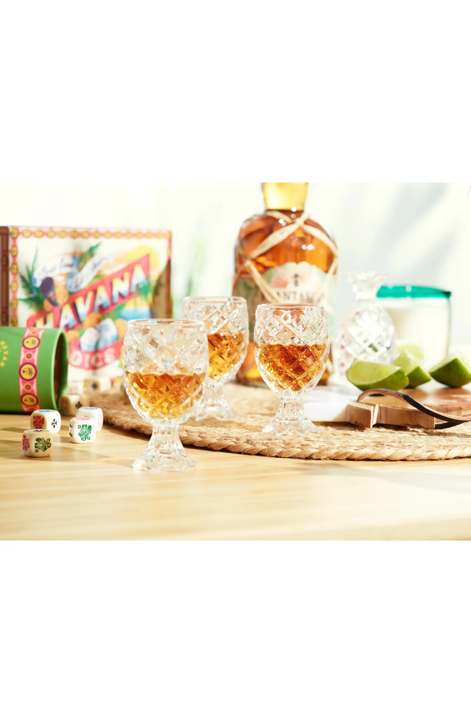 Peak Sphere Ice Tray 2.0 | Nordstrom