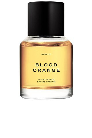 HERETIC PARFUM Blood Orange Eau De Parfum in Beauty: NA | FWRD 