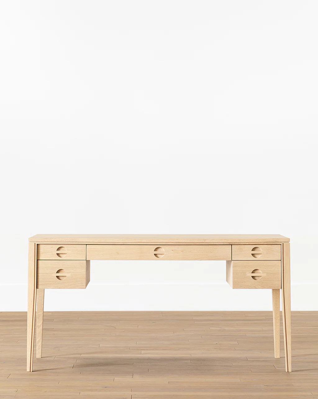 Bodin Desk | McGee & Co.