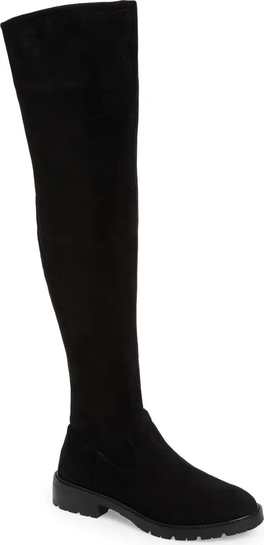 Steve Madden Lizbeth Boot | Nordstrom | Nordstrom