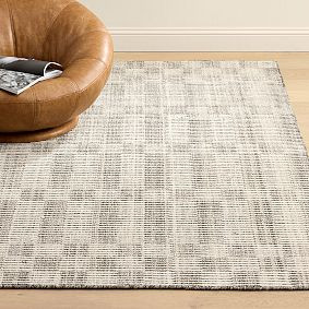 Geo Rug | Pottery Barn Teen