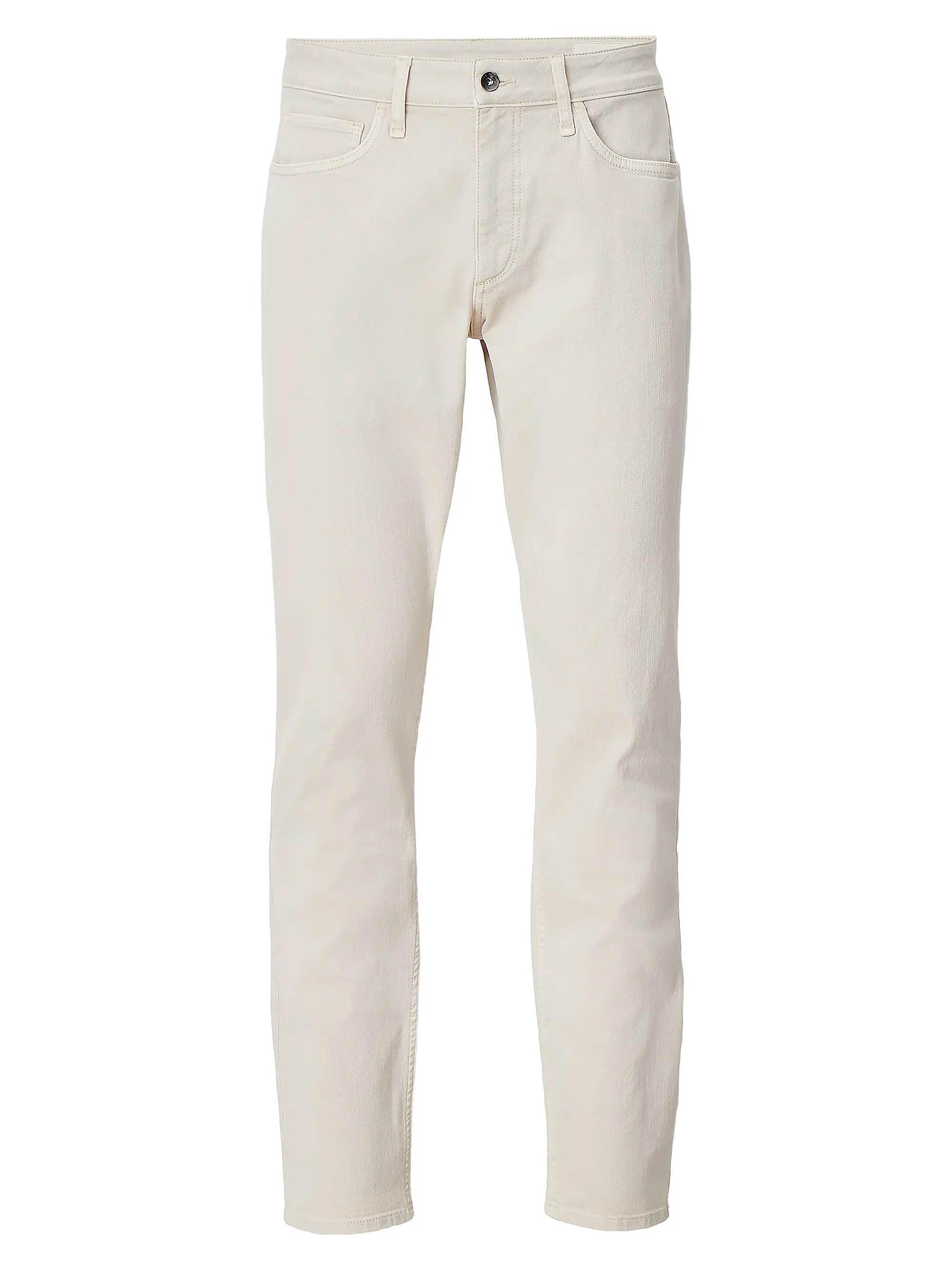 rag & bone Fit 3 Aero Stretch Athletic Jeans | Saks Fifth Avenue | Saks Fifth Avenue