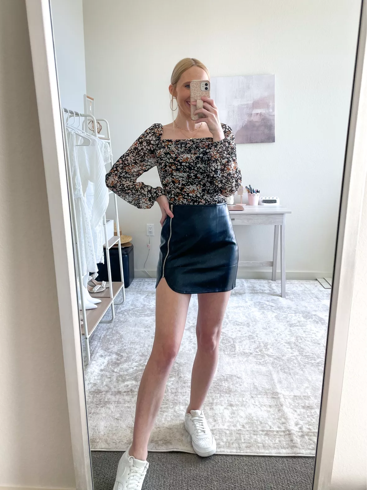 Pretty Spring Date Outfit Ideas for 2023 - Best Spring Date Looks