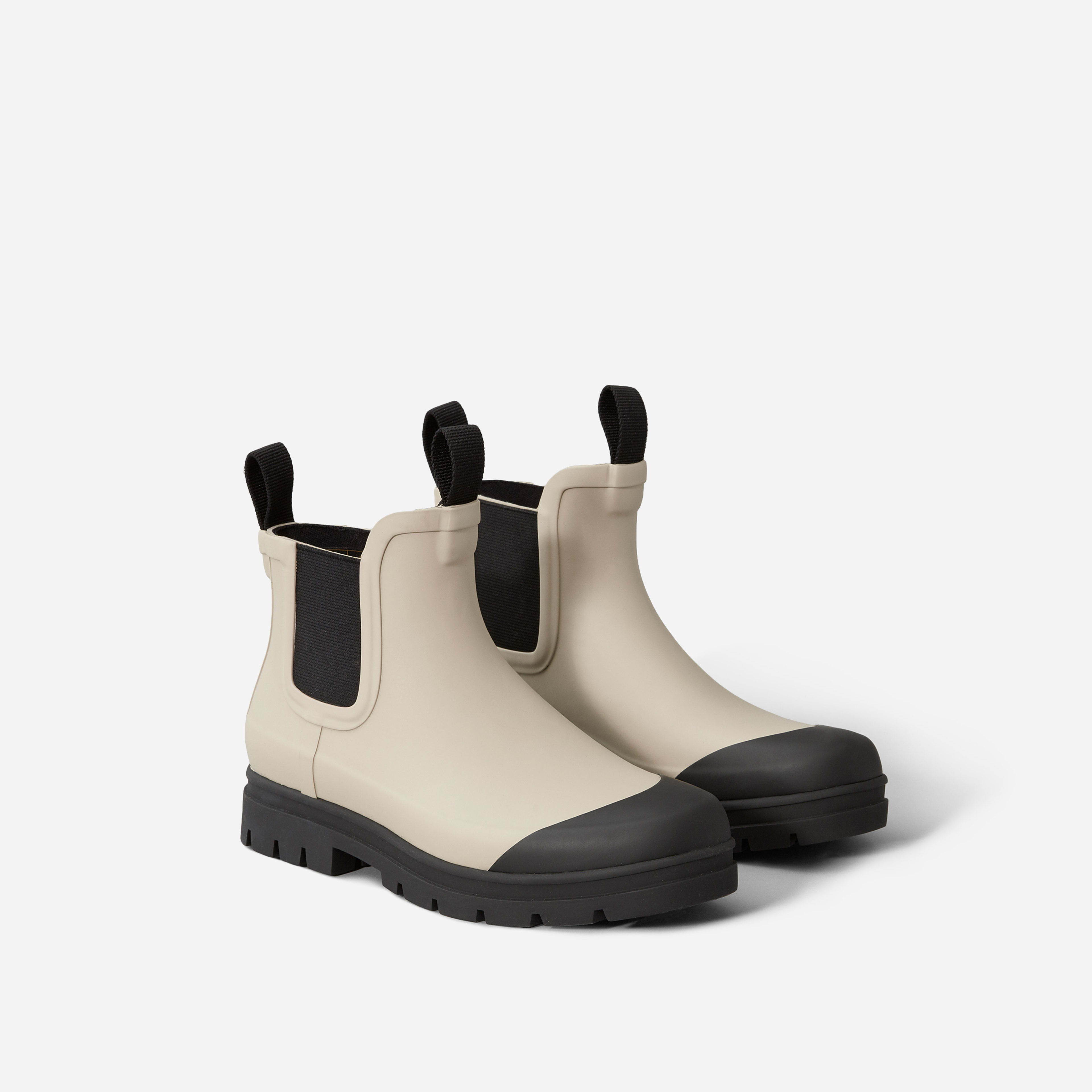 The Rain Boot | Everlane