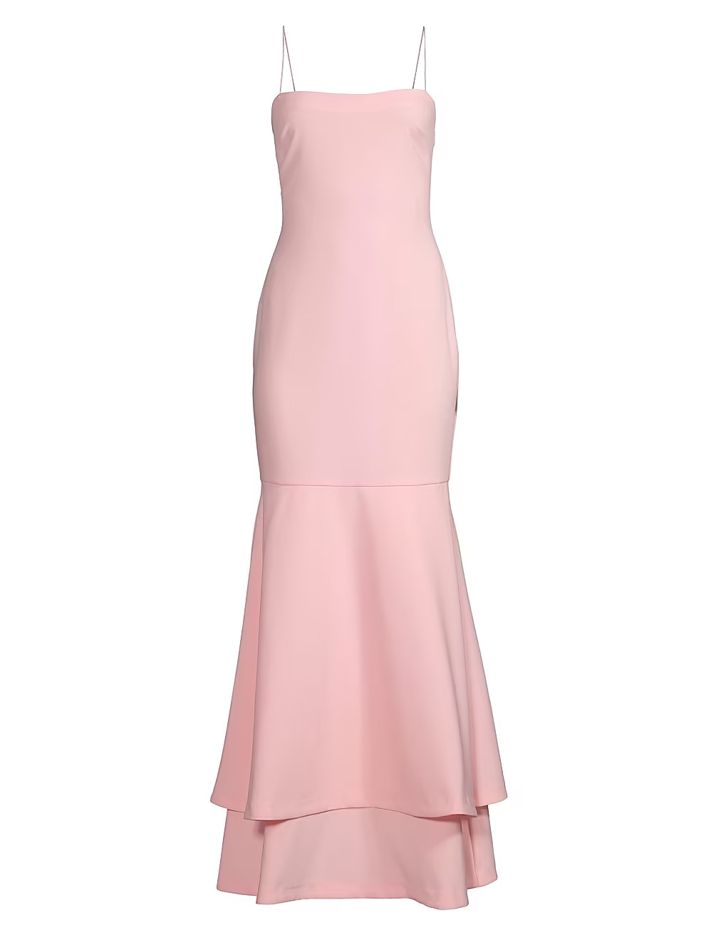 Aurora Gown | Saks Fifth Avenue