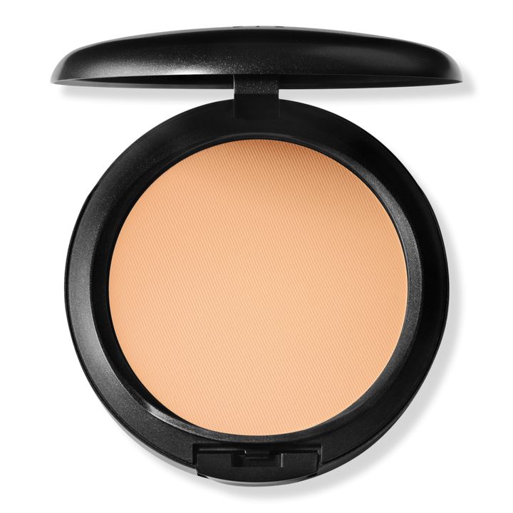 Studio Fix Powder Plus Foundation | Ulta