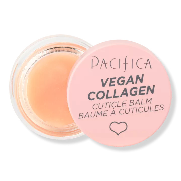 Vegan Collagen Cuticle Balm | Ulta