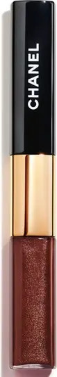 CHANEL LE ROUGE DUO ULTRA TENUE Ultra Wear Lip Colour | Nordstrom | Nordstrom