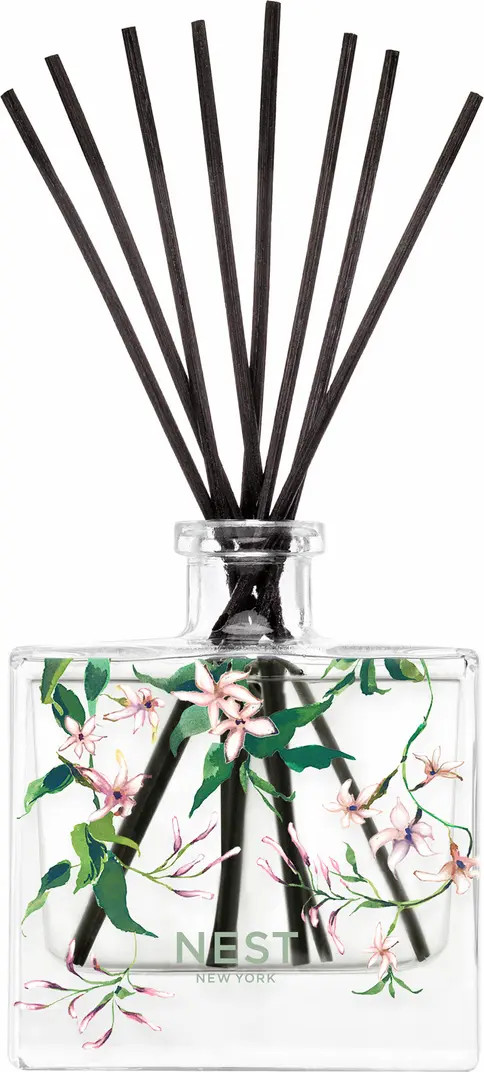 Indian Jasmine Specialty Reed Diffuser | Nordstrom