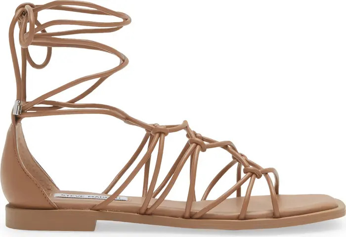 STEVE MADDEN | Nordstrom