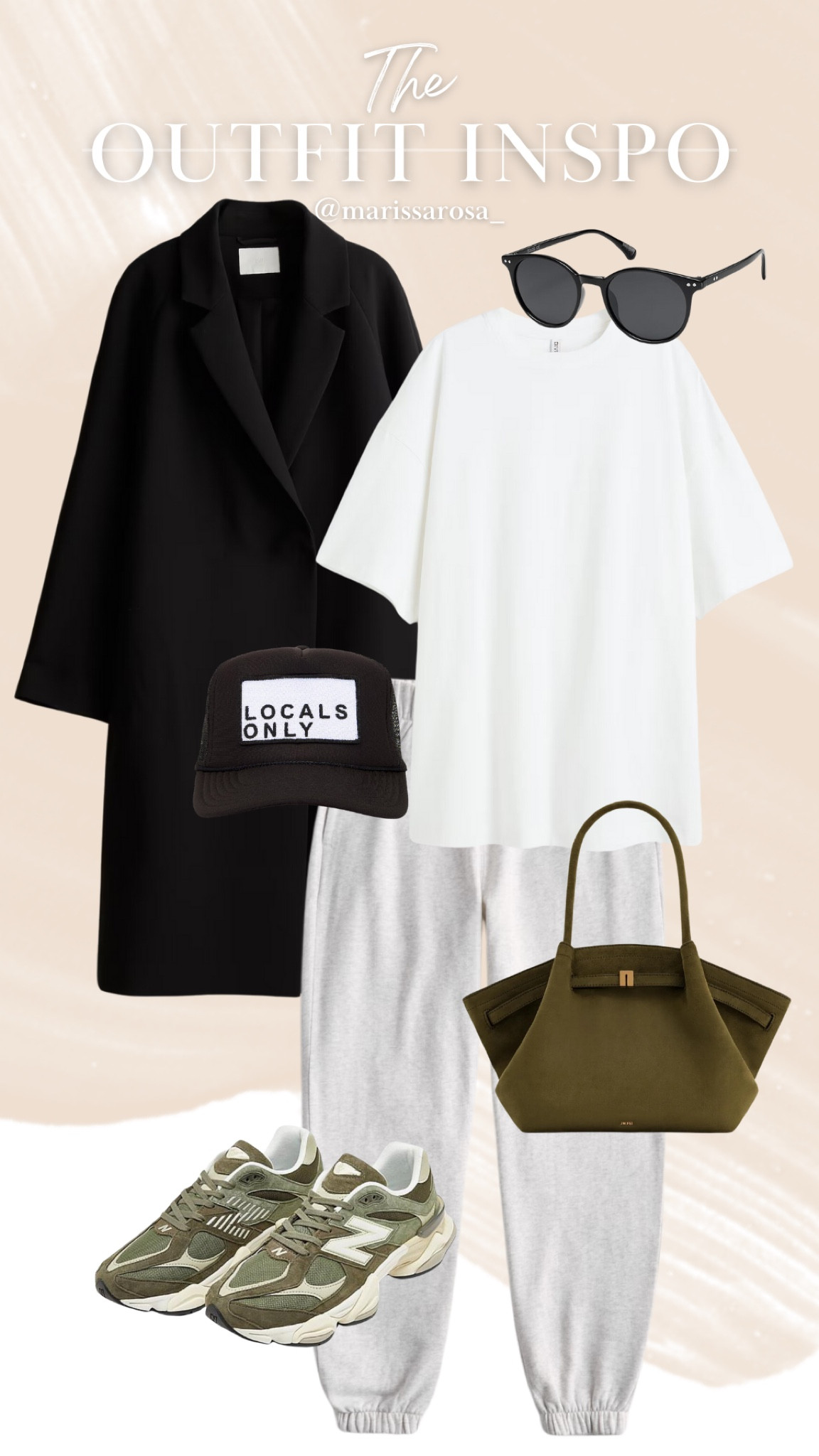 Shop My Fall Outfit Inspo! 

FALL TRENDS 🍂🍁

#LTKShoeCrush #LTKStyleTip #LTKFallSale