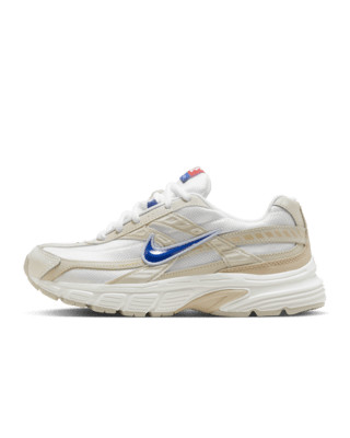 Nike Initiator Women's Shoes | Nike (US)