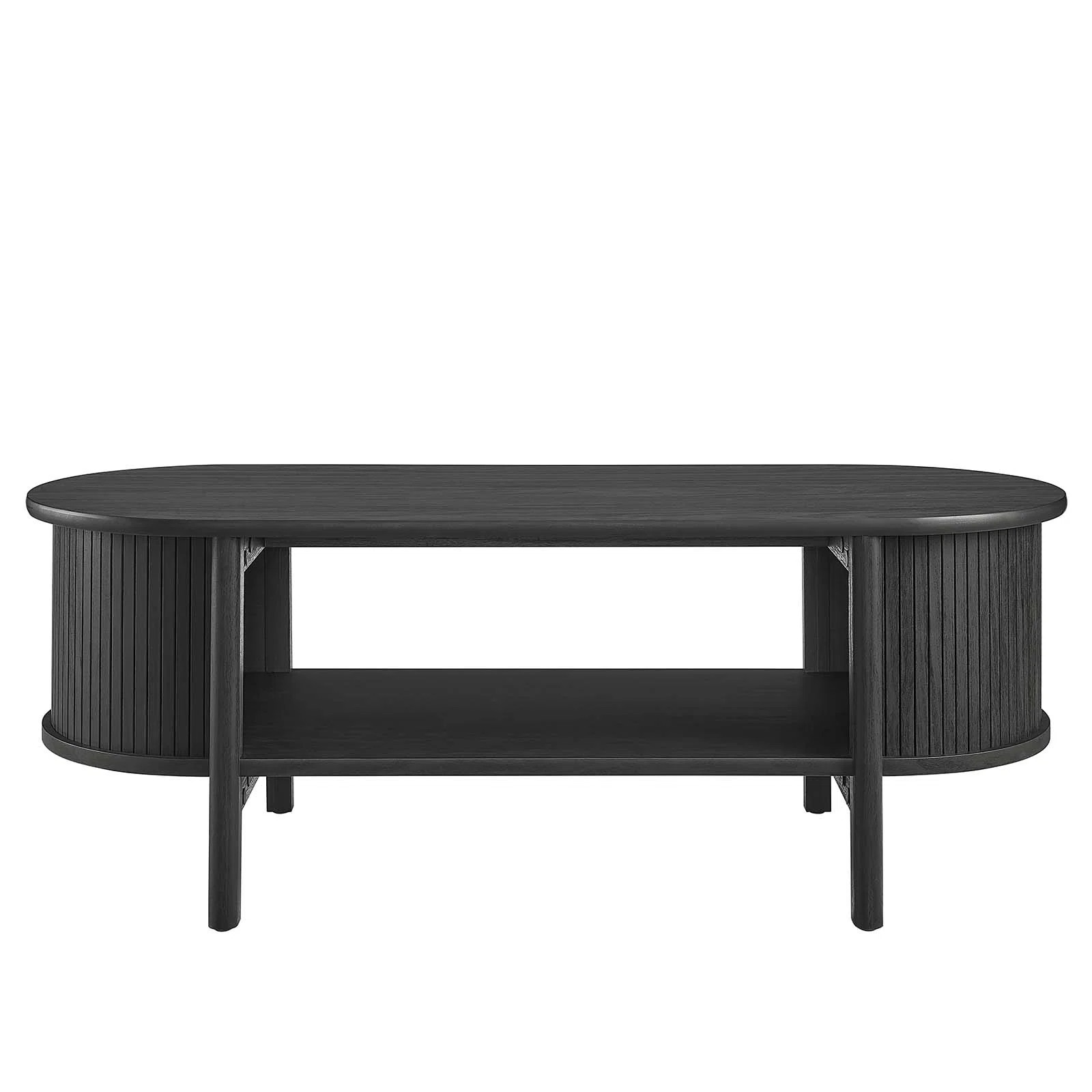 Modway Cadence Coffee Table | Wayfair North America