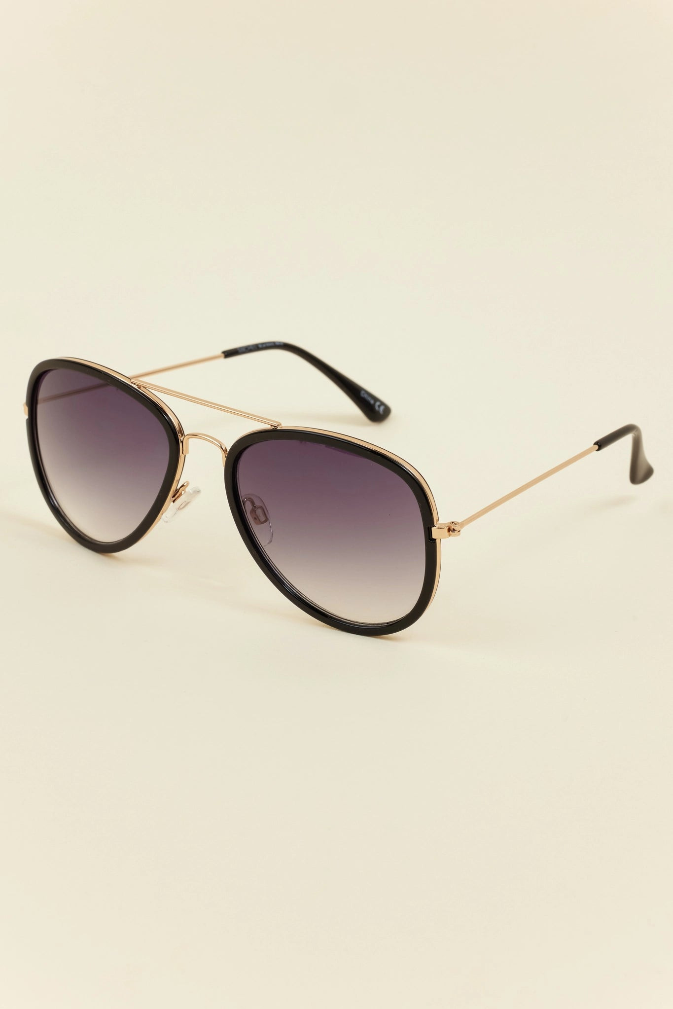 Charlene Sunglasses | Avara