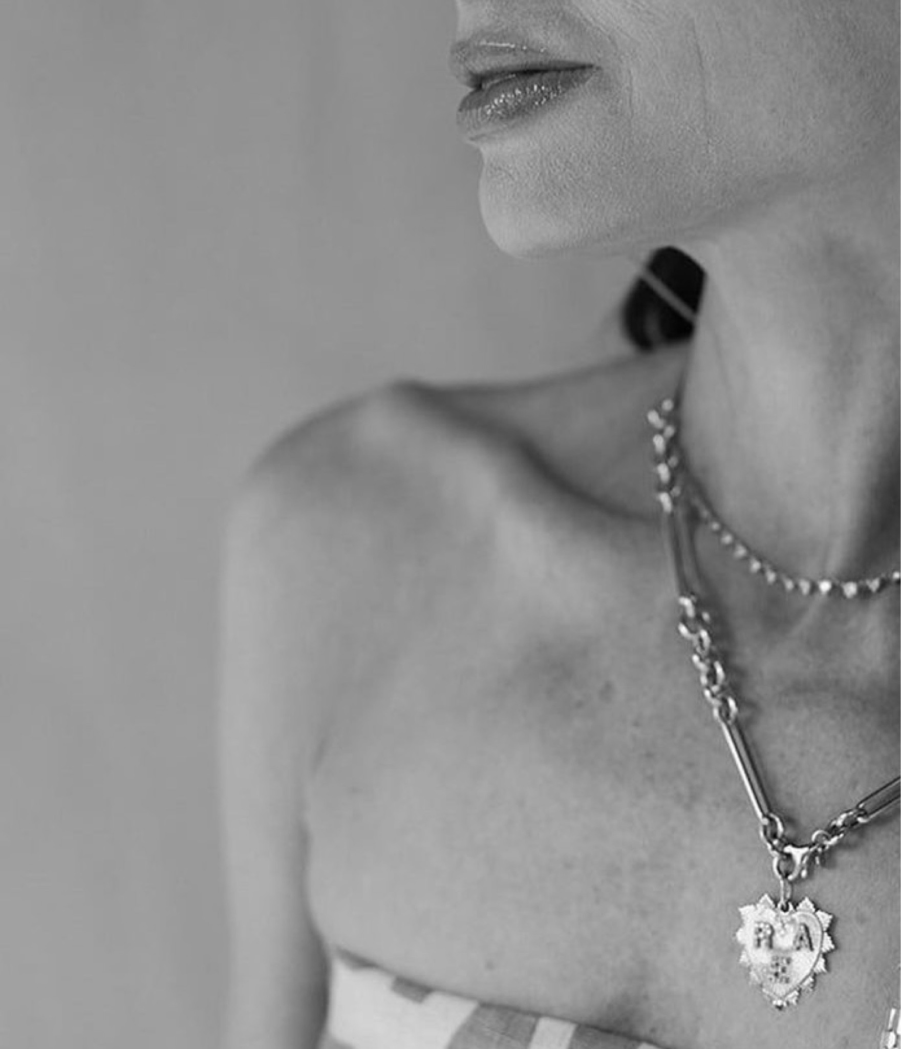 Last 3 days of the SEPHORA SALE 🛍️  Shop my essentials to achieve dewy skin!

#LTKbeauty #LTKxSephora #LTKFestival