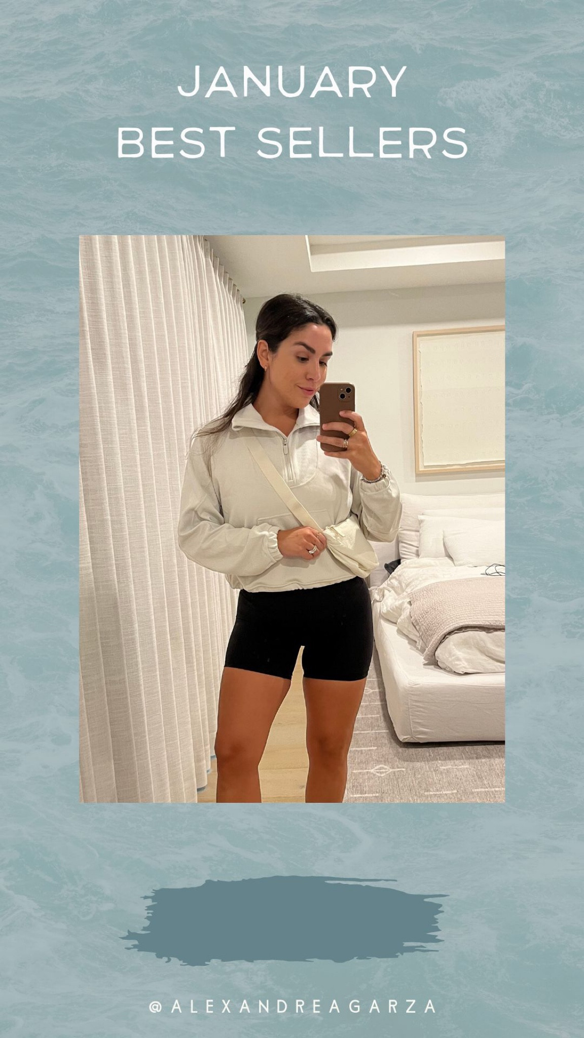 #LTKfitness #LTKtravel #LTKitbag