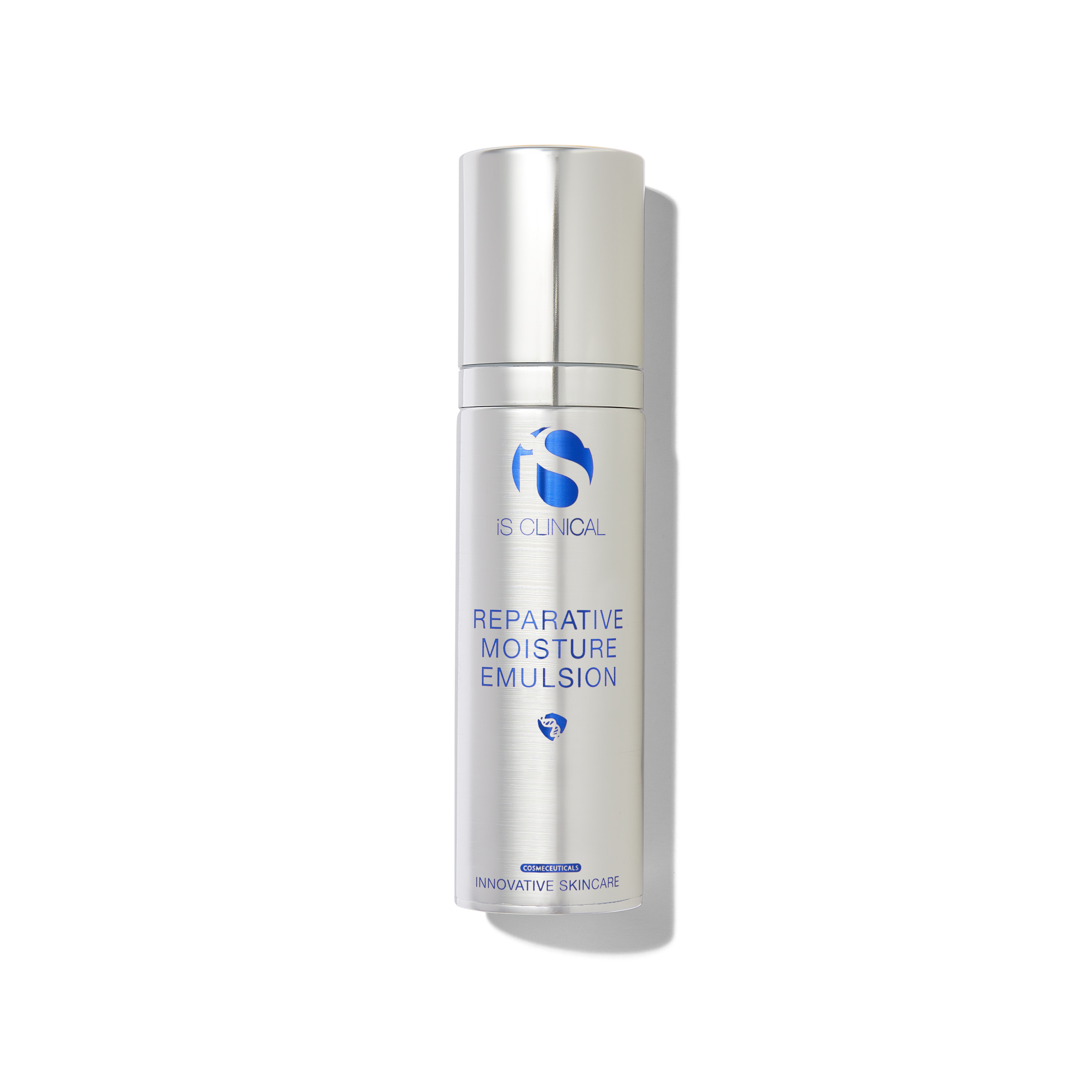 Reparative Moisture Emulsion | Space NK - UK