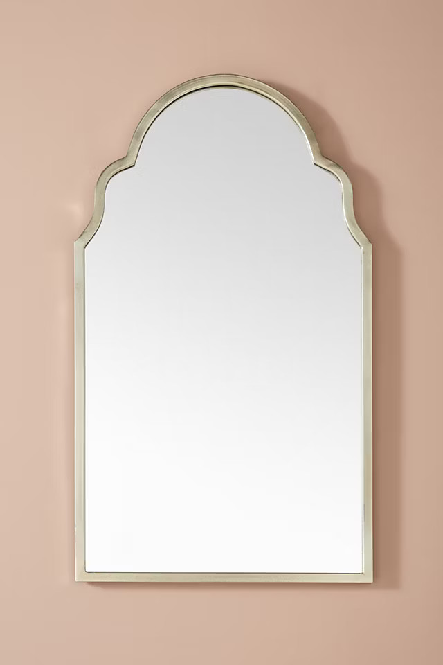 Adelaide Mirror | Anthropologie (US)