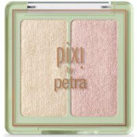 PIXI Glow-y Gossamer Duo - Subtle Sunrise | Beauty Expert (Global)