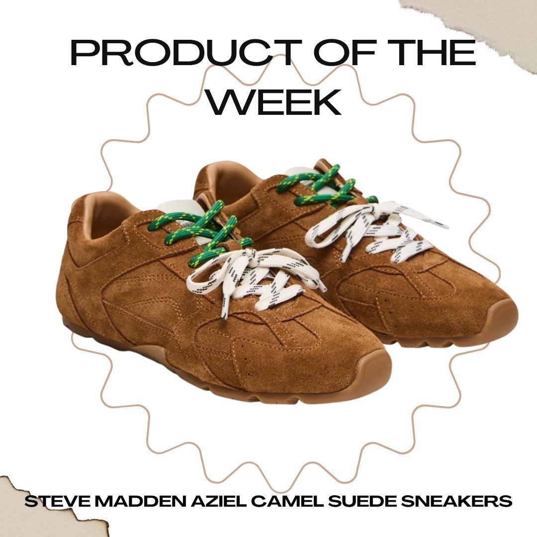 My most comfortable shoes right now. Love them down.


#LTKSeasonal