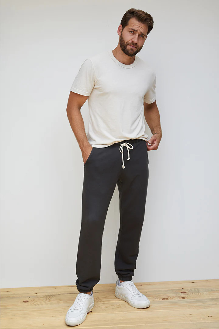 Zappa | perfectwhitetee