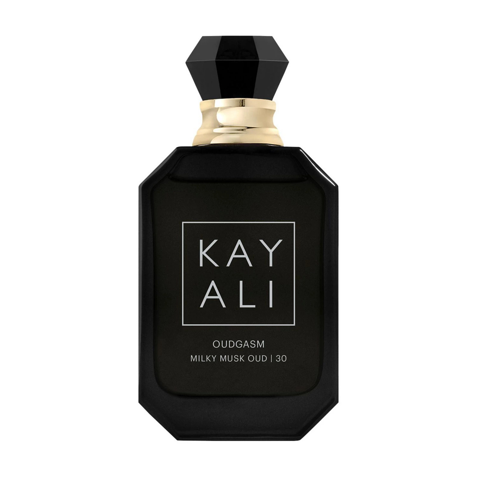 KAYALI OUDGASM MILKY MUSK OUD | 30 Eau de Parfum Intense, Size: 1.7 FL Oz | Kohl's