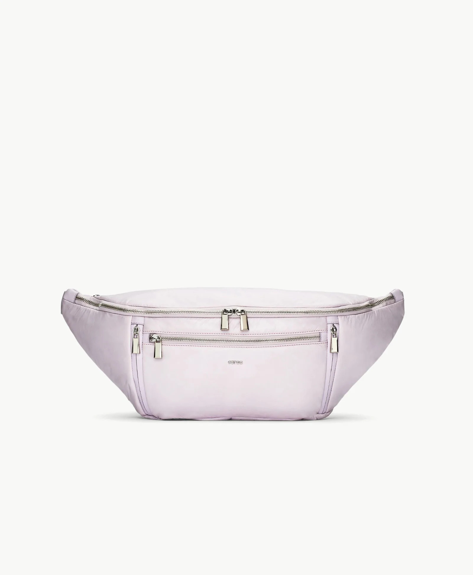 Sling Large
          
            in Orchid | Caraa