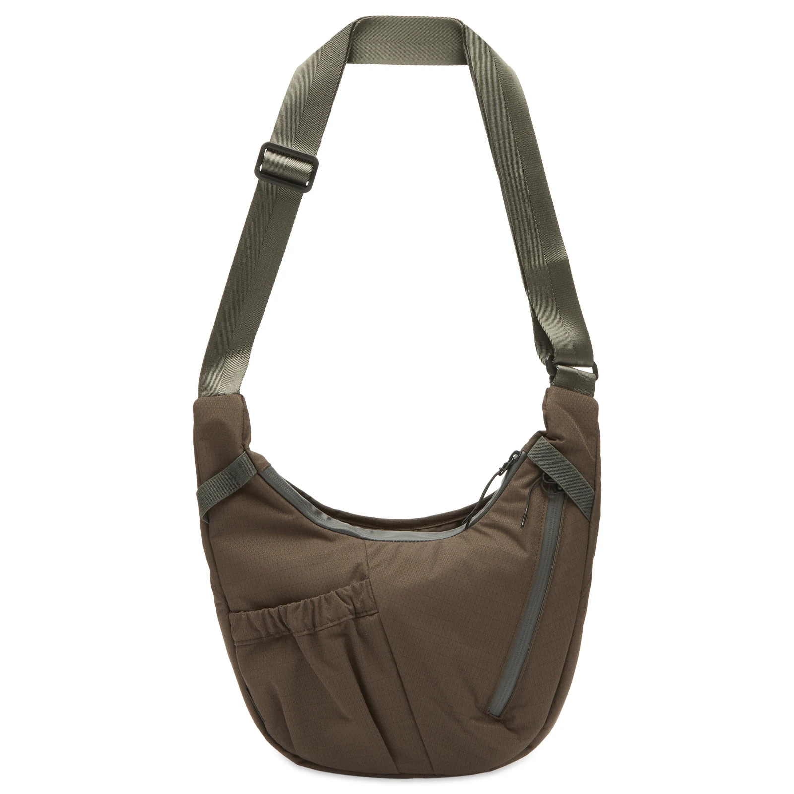 SEALSON M1 Cross Body Bag | END. Clothing