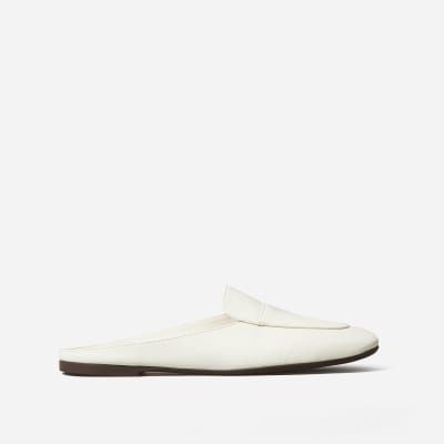 The Day Loafer Mule | Everlane