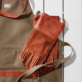 © 2025 Williams-Sonoma, Inc., All Rights Reserved | Mark and Graham