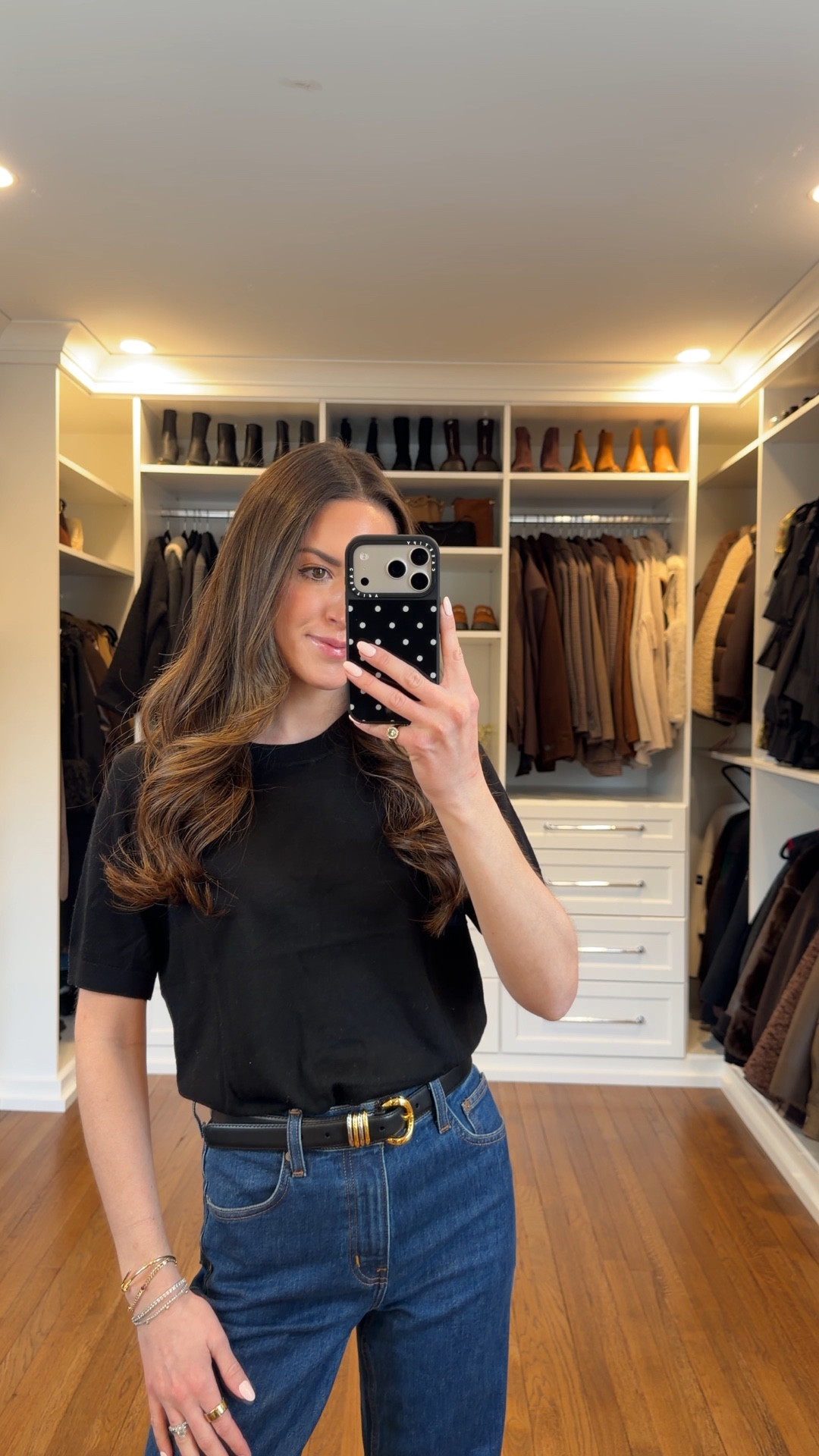 Spring haul 
Ballet flats 
Sandals 
Work tops 
Leggings 

#LTKgrwm #LTKootd #LTKdayinmylife