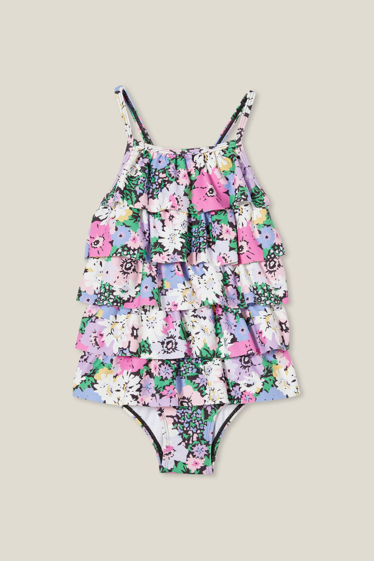 Pepper One Piece | Cotton On (US)