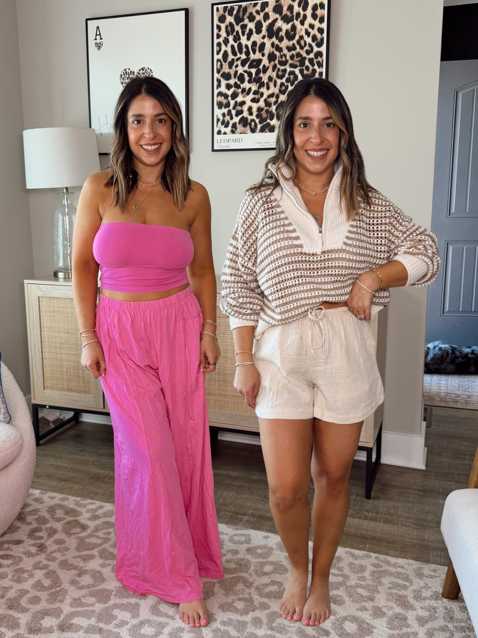 Aerie new arrivals

#LTKPetite #LTKSaleAlert #LTKootd
