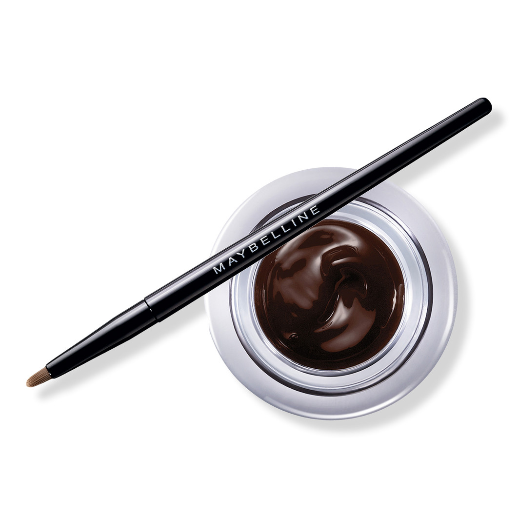 Eye Studio Lasting Drama Gel Eyeliner | Ulta