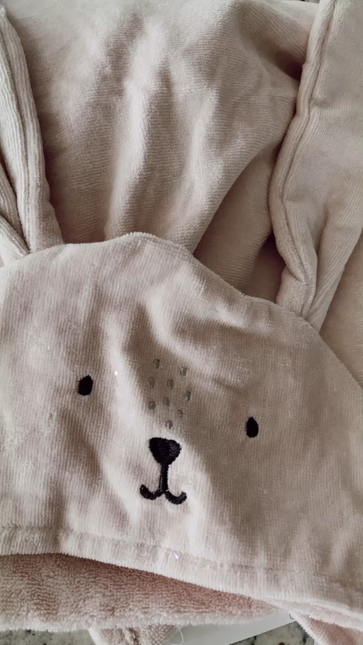 co ord sets toddler baby girl preschool back to school towel sweater hoodie vest Christmas purple pink color block gift

#LTKfamily #LTKbaby #LTKBacktoSchool