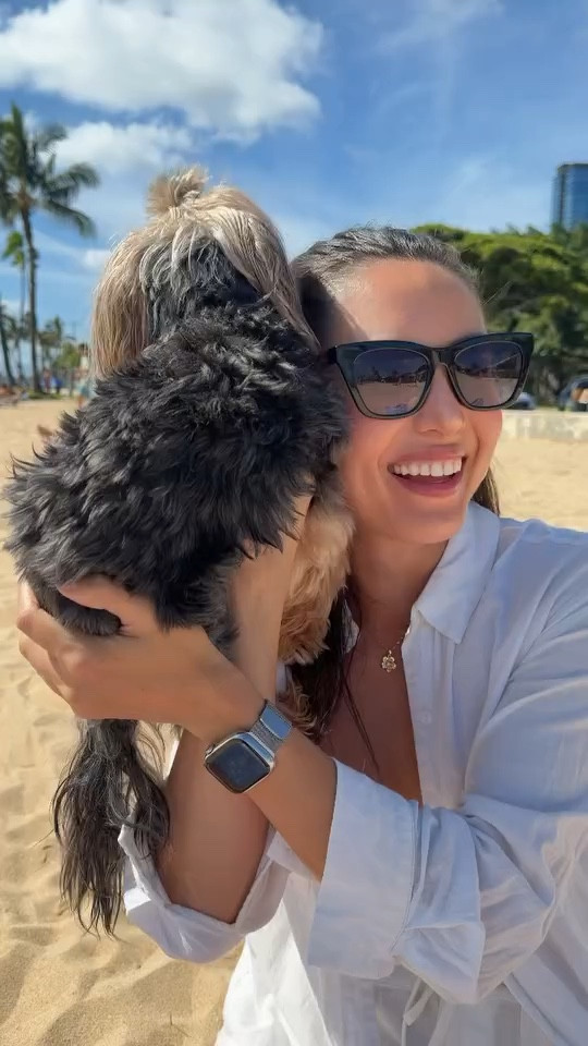 Beach outfit! Size XS in everything 

#LTKootd #LTKdayinmylife