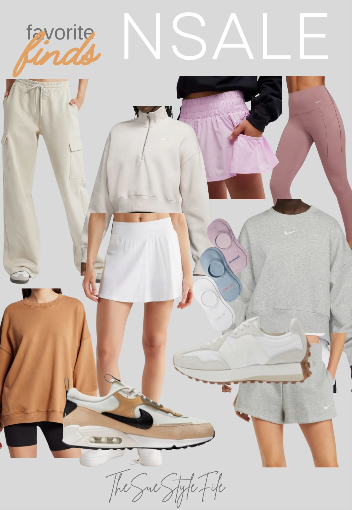 Nordstrom anniversary sale 2024. Nordstrom anniversary sale. NSale 24. Nsale preview. Athleisure. Workout outfit. Sneakers. Shoes. 
Save vs splurge Nordstrom anniversary sale. NSale. Nordstrom sale. #ltkmidsize #ltksalealert #ltkxnsale #ltksalealert #ltkvideo #ltkshoecrush

#LTKSaleAlert #LTKVideo