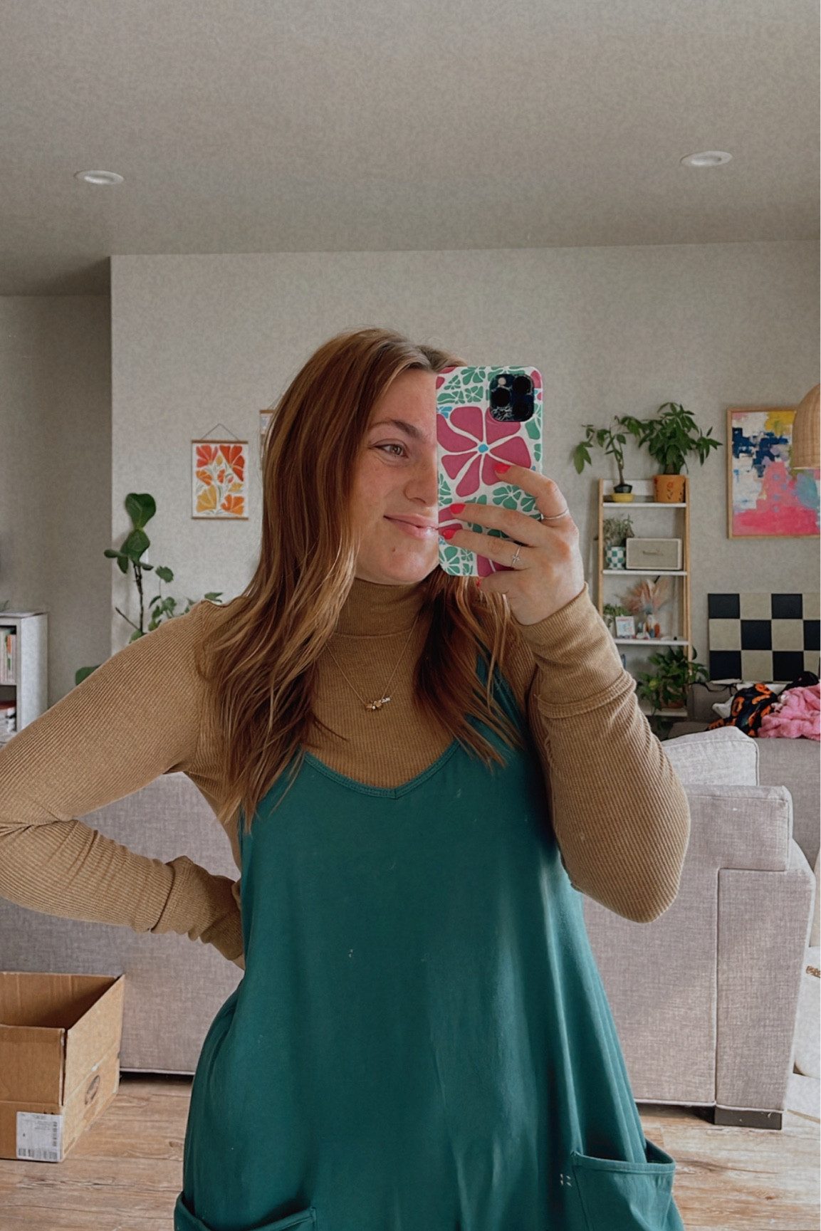 #LTKfindsunder100 #LTKmidsize #LTKSale