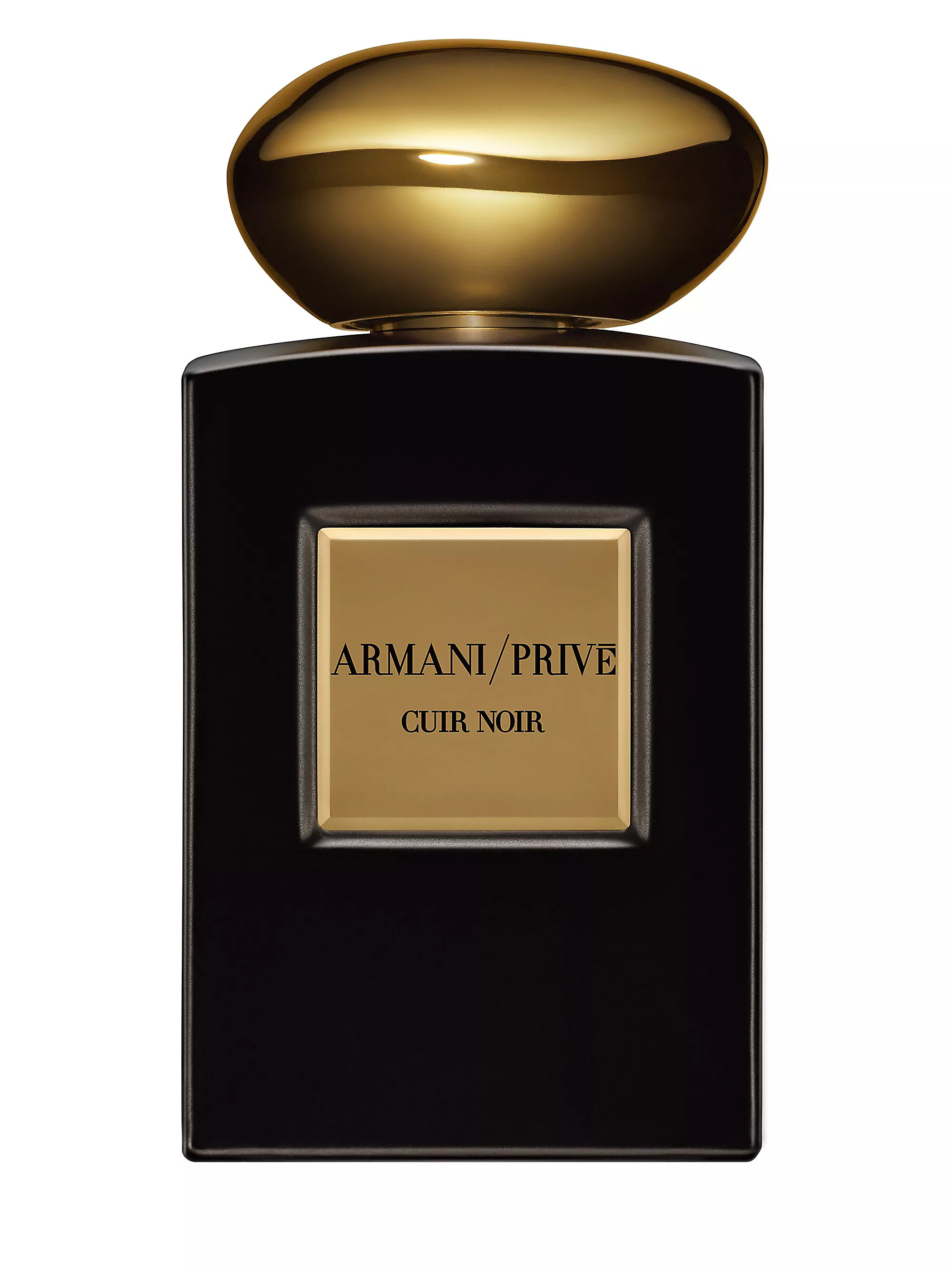 Cuir Noir Eau de Parfum | Saks Fifth Avenue