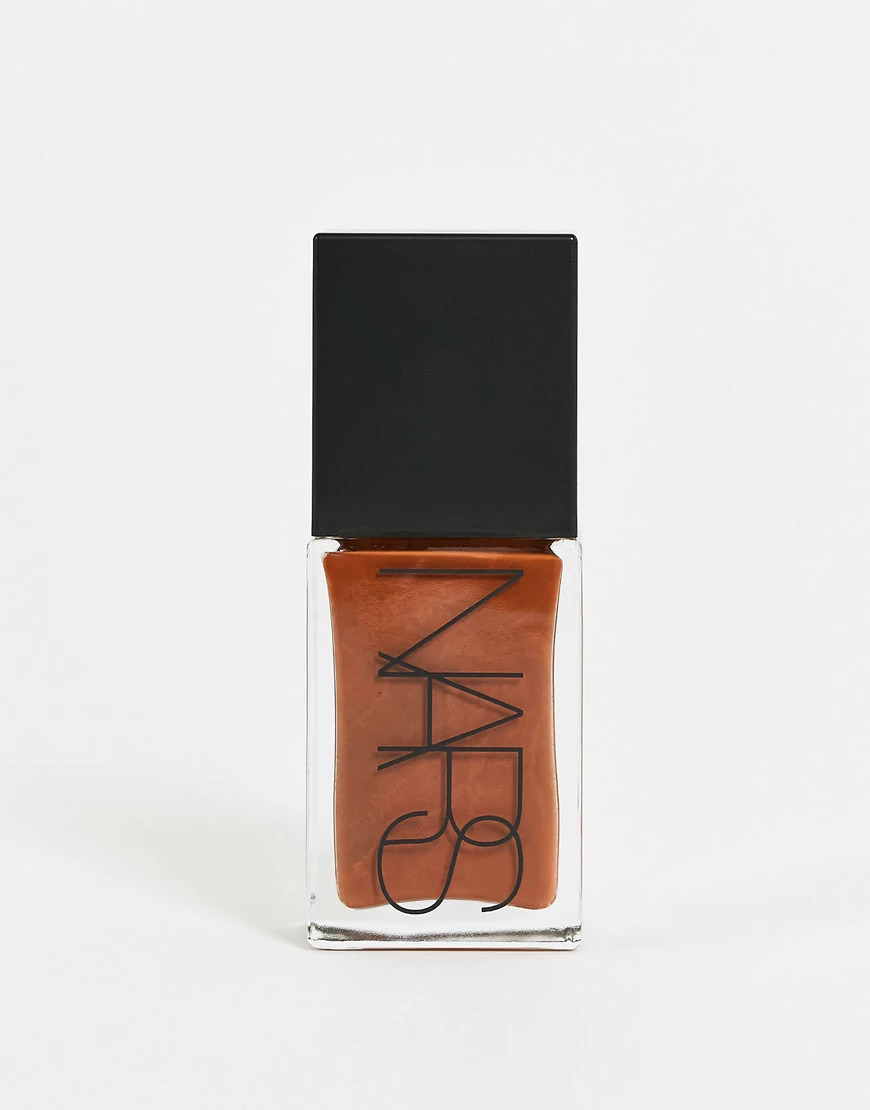 NARS Light Reflecting Foundation-Neutral | ASOS (Global)