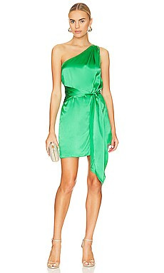 x REVOLVE Delmar Dress
                    
                    Amanda Uprichard | Revolve Clothing (Global)