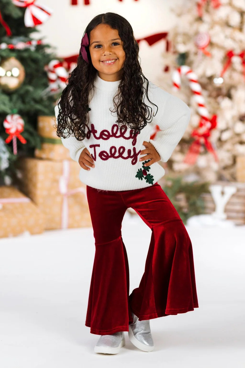 Sparkle In Pink | Sparkle In Pink