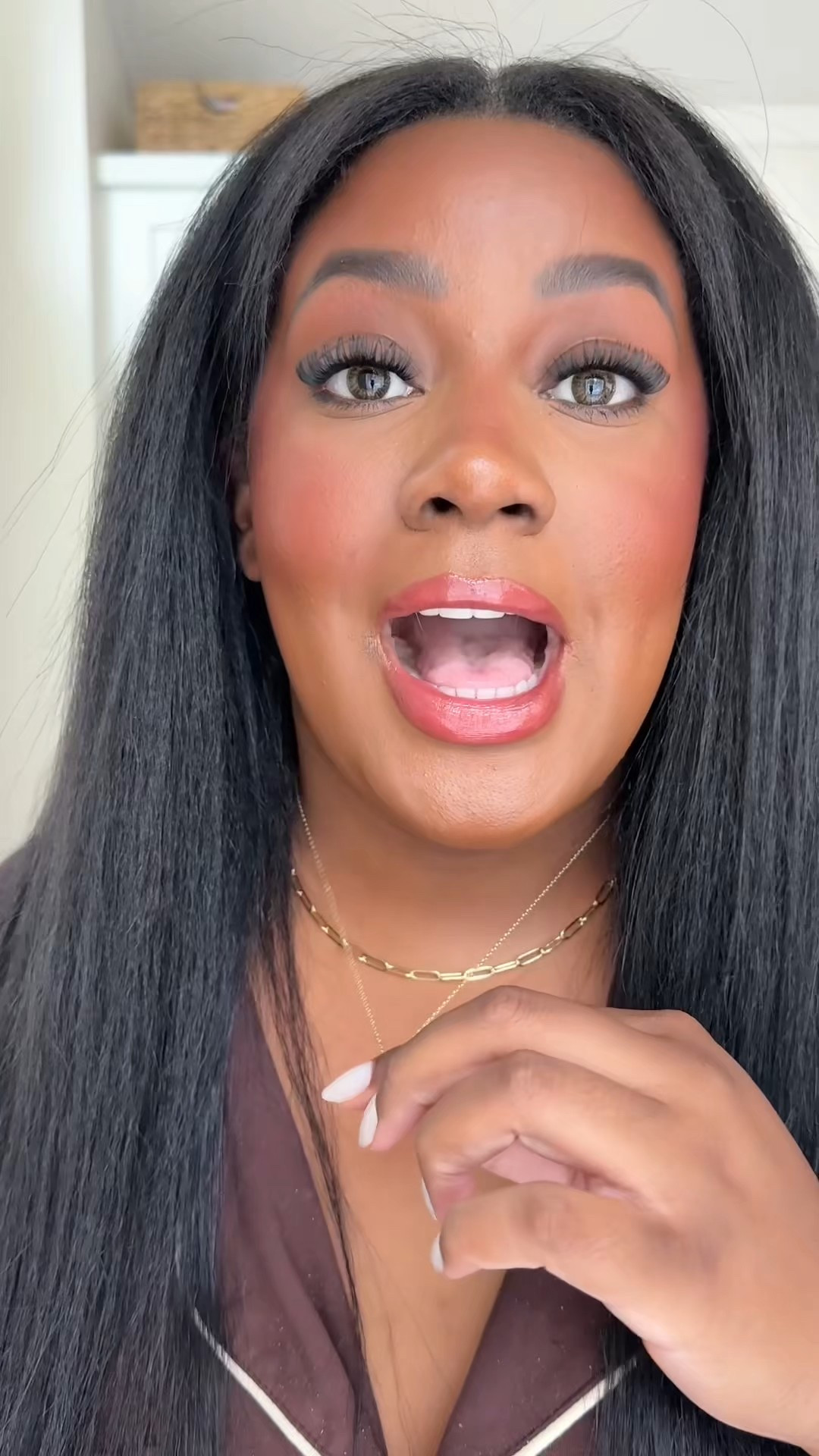 SERIOUSLY THE BEST TOOTHPASTE #ltkwellness #ltkhealthysmile

#LTKBeauty #LTKFindsUnder50