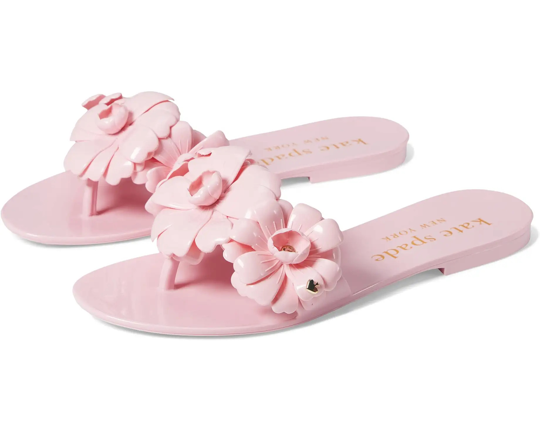 Kate Spade New York | Zappos